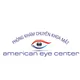 Tuyển Kế toán trưởng Công ty TNHH American Eye Center Vietnam làm việc tại Hồ Chí Minh thu nhập Thỏa thuận