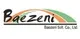 Tuyển dụng việc làm CÔNG TY TNHH BAEZENI VIỆT NAM
