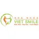 Tuyển dụng việc làm Công ty TNHH Đầu tư Phát triển Y Khoa Viet Smile