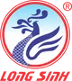 Tuyển dụng việc làm Công ty TNHH Long Sinh