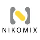 Tuyển dụng việc làm Công ty TNHH Nikomix Việt Nam