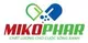 Tuyển Nhân viên chăm sóc khách hàng Công ty TNHH Sản Xuất và Thương Mại Dược Phẩm Mikophar Group làm việc tại Hà Nội thu nhập Thỏa thuận