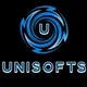 CÔNG TY TNHH UNISOFTS