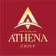Tuyển dụng việc làm Công ty Cổ phần Thương mại và Đầu tư Athena Group