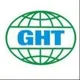 Tuyển dụng việc làm CÔNG TY CỔ PHẦN GHT VIỆT NAM