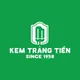CÔNG TY CỔ PHẦN KEM TRÀNG TIỀN