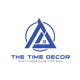 Tuyển dụng việc làm CÔNG TY TNHH THƯƠNG MẠI VÀ DỊCH VỤ THE TIME DECOR