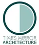 Tuyển Kiến trúc sư Công ty Cổ phần Kiến trúc Quốc tế Times Mirror làm việc tại Hà Nội thu nhập 10 - 15 Triệu