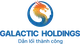 Tuyển dụng việc làm CÔNG TY CỔ PHẦN TẬP ĐOÀN GALACTIC HOLDINGS