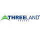 Tuyển dụng việc làm Threeland Travel