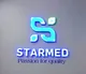 CÔNG TY CP DP STARMED MIỀN NAM