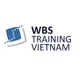 Tuyển dụng việc làm Công ty TNHH WBS Training