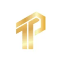 Tuyển Nhân viên kho CÔNG TY TNHH PT GROW làm việc tại Hồ Chí Minh thu nhập 8 - 10 Triệu