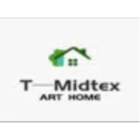 Tuyển Kế toán bán hàng Công Ty TNHH Thương Mại Và Dịch Vụ Thượng Mỹ làm việc tại Hà Nội thu nhập 7 - 9 Triệu