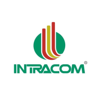 Tuyển Kế toán thuế Công Ty Đầu Tư Xây Dựng Hạ Tầng & Giao Thông (Intracom) làm việc tại Hà Nội thu nhập Thỏa thuận