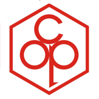 Công Ty Cổ Phần Dược Phẩm OPC