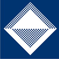 Tuyển dụng việc làm CÔNG TY CỔ PHẦN VANTAGE LOGISTICS