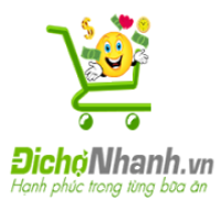 Tuyển Nhân viên kinh doanh Công ty Cổ Phần Green Healthy làm việc tại Hồ Chí Minh thu nhập Từ 10 Triệu