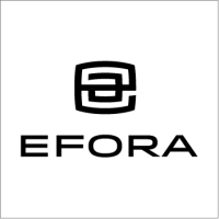 Công Ty Cổ Phần Thương Mại Âu Á - Euro Asia Trade