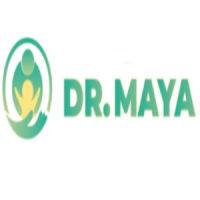 Tuyển Nhân viên Telesale CÔNG TY CỔ PHẦN TẬP ĐOÀN DR.MAYA làm việc tại Hà Nội thu nhập 8 - 15 Triệu