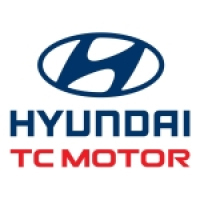 Tuyển Nhân viên kinh doanh Công Ty THNN Hyundai Phúc Yên làm việc tại Vĩnh Phúc thu nhập 15 - 20 Triệu