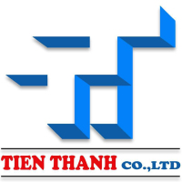 Tuyển Kế toán thuế Công Ty TNHH Tư Vấn Tiến Thành làm việc tại Hồ Chí Minh thu nhập 8 - 10 Triệu
