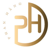 Tuyển dụng việc làm CÔNG TY CỔ PHẦN PHAN HẰNG GROUP