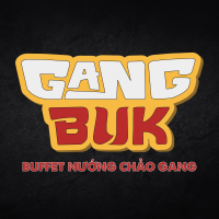 Tuyển Trưởng phòng nhân sự HỘ KINH DOANH LẨU NƯỚNG GANGBUK CHÙA LÁNG làm việc tại Hà Nội thu nhập 25 - 30 Triệu