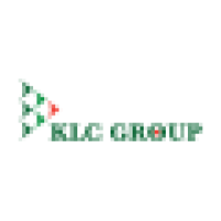 Tuyển Nhân viên Marketing Công ty Cổ phần KLC Hospitality làm việc tại Hồ Chí Minh thu nhập 10 - 12 Triệu