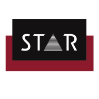 Công ty TNHH Dịch thuật và Phần mềm Star Việt Nam