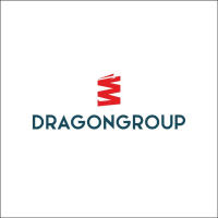 Tuyển Kế toán tổng hợp Công ty Cổ phần Đầu tư Xuất nhập khẩu Thăng Long làm việc tại Thái Bình thu nhập 10 - 15 Triệu