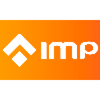 Công Ty Cổ Phần Imp Marketing