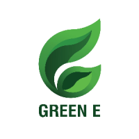 Tuyển Chuyên viên đào tạo Công Ty TNHH Green E Media làm việc tại Đà Nẵng thu nhập Thỏa thuận