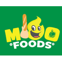 Tuyển dụng việc làm Công Ty TNHH M&O Foods