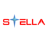 Tuyển Nhân viên kinh doanh CÔNG TY CỔ PHẦN QUỐC TẾ STELLA làm việc tại Hà Nội thu nhập 8 - 20 Triệu