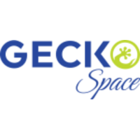 Tuyển Nhân viên chăm sóc khách hàng CÔNG TY TNHH GECKO SPACE làm việc tại Hồ Chí Minh thu nhập Thỏa thuận