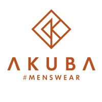 Tuyển Nhân viên kinh doanh Công Ty TNN SXTMDV Akuba làm việc tại Hồ Chí Minh thu nhập 3 - 3 Triệu