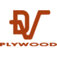 Tuyển Nhân viên kinh doanh Công Ty TNHH Đạt Việt Plywood làm việc tại Hồ Chí Minh thu nhập 15 - 25 Triệu