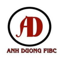 CÔNG TY TNHH BAO BÌ ANH DƯƠNG