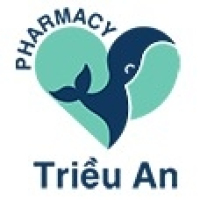 Tuyển dụng việc làm CÔNG TY TRÁCH NHIỆM HỮU HẠN TRIỀU AN PHARMACY