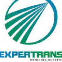 Tuyển Nhân viên kinh doanh CÔNG TY CỔ PHẦN EXPERTRANS TOÀN CẦU làm việc tại Hà Nội thu nhập 10 - 15 Triệu