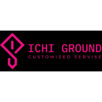 Công Ty TNHH Ichi Ground