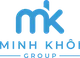 Tuyển dụng việc làm CÔNG TY TNHH XUẤT NHẬP KHẨU TỔNG HỢP MINH KHÔI
