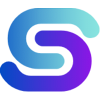 CÔNG TY CỔ PHẦN ĐẦU TƯ HÀNG HÓA SÀI GÒN