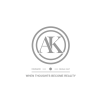 Tuyển Designer CÔNG TY TNHH DIGIMARK CONSULTANT AK làm việc tại Hồ Chí Minh thu nhập 4 - 6 Triệu