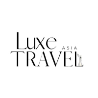 CÔNG TY TNHH DU LỊCH ĐẲNG CẤP Á CHÂU