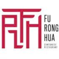 Tuyển Kế toán tổng hợp Công Ty TNHH Dịch Vụ Và Thương Mại Đức Bình làm việc tại Hà Nội thu nhập Thỏa thuận