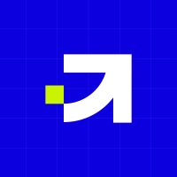 Tuyển dụng việc làm CÔNG TY CỔ PHẦN HAP MEDIA VIỆT NAM