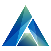 Tuyển Kế toán tổng hợp Công Ty Cổ Phần Hanacans làm việc tại Bắc Ninh thu nhập 10 - 20 Triệu