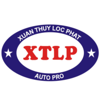 Tuyển Kế toán nội bộ Công Ty TNHH Thương Mại Dịch Vụ Xuân Thủy Lộc Phát làm việc tại Đồng Nai thu nhập 7 - 10 Triệu